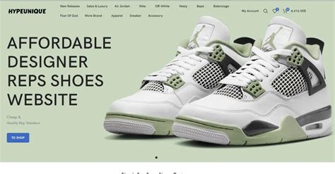 fake jordan websites|best jordan 4 rep websites.